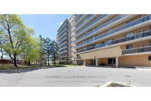 Gorgeous, Bright Spacious 2 Bedroom Condo Apartment At A Prime Location.