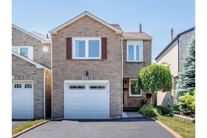 Welcome to Lee Drive. This deceivingly spacious 3 bedroom home situated on a 150 ft deep lot in one of Mississauga's most desirable neighbourhoods has it all.