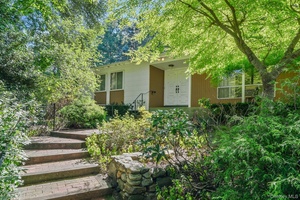 Rare Opportunity... Spacious Ranch in the Desirable Smithtown Pines !