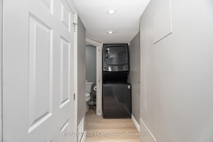 Welcome to your dream property !
