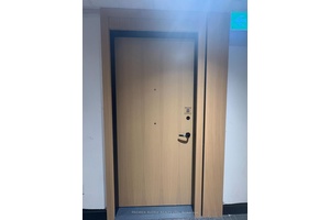 Brand New 2 Bedrooms Condo By Minto In The Saint Building, This Spacious Corner Unit Offering Ultra Luxury Living With South West City View And Stunning Lakeview and Floor to ...