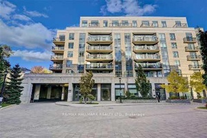 Prestigious Shane Baghai Boutique Luxury !