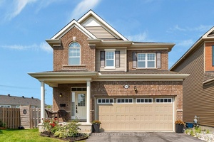 Immaculate 4 bedroom, 4 bathroom family home with double car garage on huge PIE SHAPED Lot.