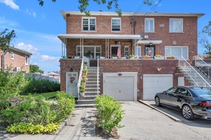 Exclusive Pelham Gardens Proper !