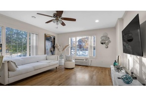 Charming Two Family Home in the Heart of Whitestone !