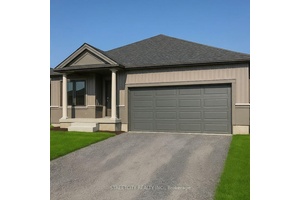 Rare Fully Legal Duplex in Rolling Meadows !