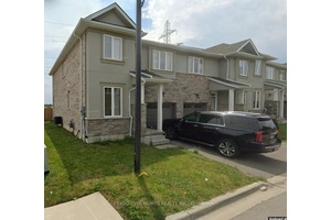 Welcome to 120 Vineberg Drive unit 19 executive townhome in Chappel Estates boosting close to 1900 sqf above grade living space which is rare to find.