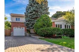 Public Open House Sun 2 4pm Sep 21st.