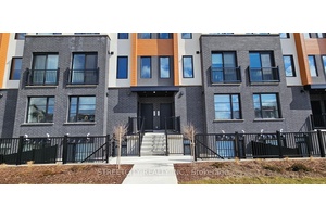 Step into stylish, modern living with this bright 2 bedroom, 2.
