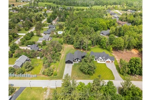 Welcome To 31 Marni Lane !