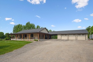 Welcome to a rare opportunity to own an impeccably designed bungalow that combines elegance, durability, and lifestyle in one extraordinary package.
