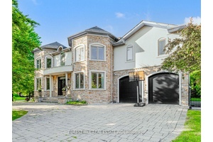 5 1BEDROOMS 7WASGROOMS One Of the Largest Living Space in this Price.