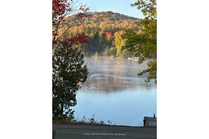 Looking for Waterfront View ?