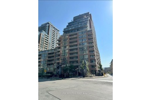 Experience vibrant urban living at 85 Liberty St, Unit 428 !