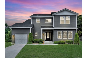 Brand New Construction ! !