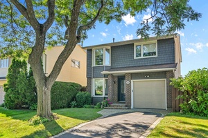 Welcome to 1631 Wainfleet Street, a well maintained 3 bed, 2 bath one 4 piece, two 2 piece detached home nestled on a quiet street in the beautiful Chapel Hill ...