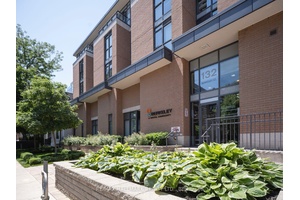 One32 Offering 2 Months Free Rent 500 Signing Bonus W Move In By Oct.