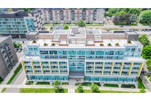 Amazing Well Furnished One Bedroom Unit.