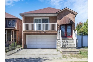 Welcome to this exceptional family home ideally suited for both comfortable living and rental potential.