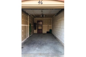 Interior Features Upgraded luxury vinyl flooring living dining room, kitchen, bedrooms, hallways and stairs ceramic tiles bathroom, stainless steel and black appliances, central air conditioning, central vacuum, replaced water heater ...
