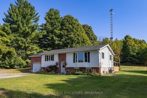 Start your morning nestled in the hardwood ridges of beautiful Westport.