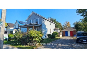 This is a Approximately 1, 000 sq ft main floor plus Basement approximately 500 sq ft two level of a Detached home for lease The Second Floor is rented to ...