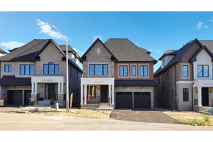 READY TO MOVING IN. Your dream home at Fortune Villa.