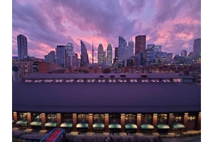 Experience The Charm Of Living Next To St.