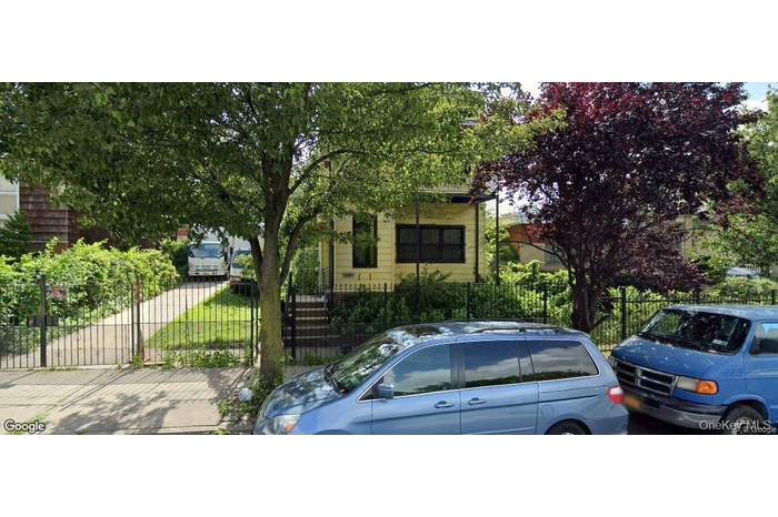 View of 5008 111th St