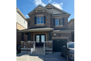 Welcome to this modern 2 bedroom basement in the desirable Treetops community !