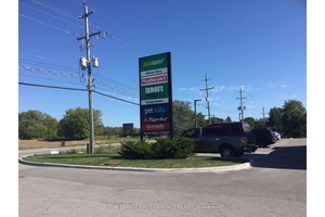 Great opportunity to sublease in a desirable location until August 2027 with possibility to extend.