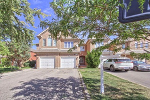 Welcome home to this beautiful 3 bedroom, 2.