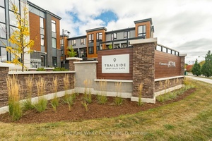 RemarksPublic Welcome to 271 Grey Silo Road, Unit 54 in Waterloo a beautifully finished 4 bedroom, 3.