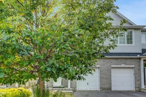 From the moment you arrive, this semi detached home feels warm and inviting.