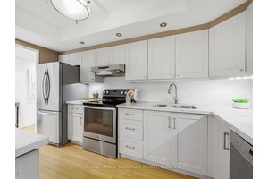 Experience Unparalleled Luxury in Your Lakeside Retreat Discover the epitome of refined living with this exceptional condominium, where world class amenities, breathtaking lake views, and a wellness focused lifestyle converge.