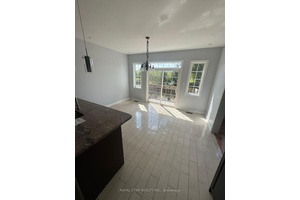 The Perfect Home To Rent You Been Waiting For Stop Your Searching !