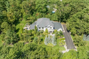 Top 5 Reasons You Will Love This Home 1 This exquisite home is designed for both refined living and year round enjoyment, with outdoor spaces that rival a private retreat ...