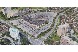 Great opportunity to lease a unit in the largest shopping center in the neighborhood.