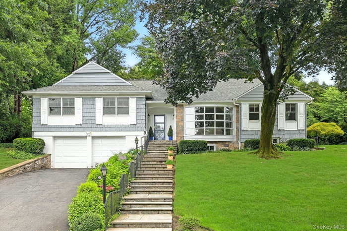 18 Taunton RoadScarsdale