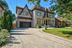 Just renovated ! ! ! new kitchen, new 5 wash room, completely new deck.