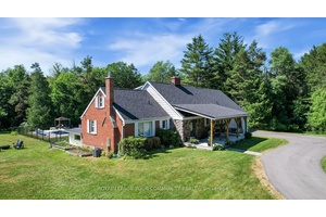 Hidden away from the road and neighboring houses, this remarkable property offers unmatched privacy amp ; tranquility in one of the areas most prestigious enclaves of fine homes amp ; ...