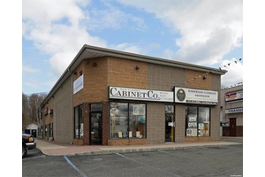 Great opportunity to own 7 units plus a yard !