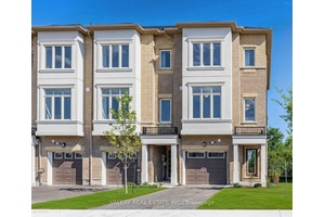 First Time Home Buyers qualify for up to 50, 000 in government rebate.
