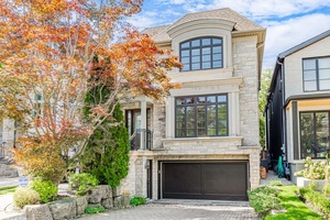 Situated in the heart of the prestigious Cricket Club neighborhood, this sun filled 4 1 bedroom home blends timeless elegance with modern comfort.