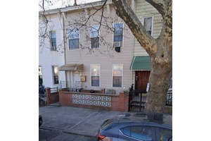 Motivated Seller. Convenience to all.