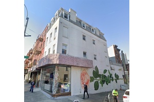 Prime Mixed Use Corner Building for Sale This is a rare opportunity to acquire a mixed use investment property situated on a prominent corner lot along 5th Avenue in the ...