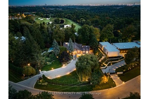Welcome To 66 Clubhouse Rd, Located In The Prestigious Pine Wood Estates.