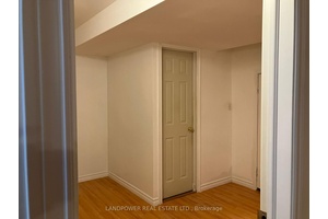 Beautiful Single Basement Bedroom With Built In Closet amp ; Private 3 Pc Ensuite Bathroom No Window Located in Double Garage Detached House At Yonge St Gamble Rd In Richmond ...