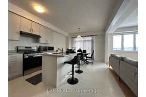 Welcome to Your New Home in the Highly Sought After Subdivision of Welland !