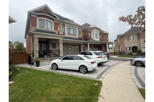 LEGAL WALK OUT BASEMENT Apartment With 2 Good Size Bedrooms With One Washroom.